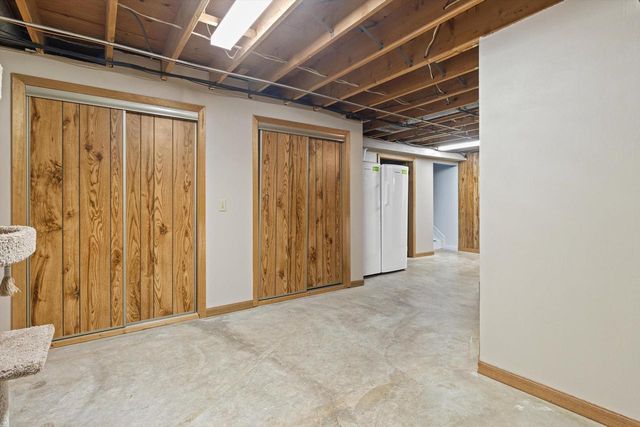 118 Walker DRIVE, Madison, WI 53714