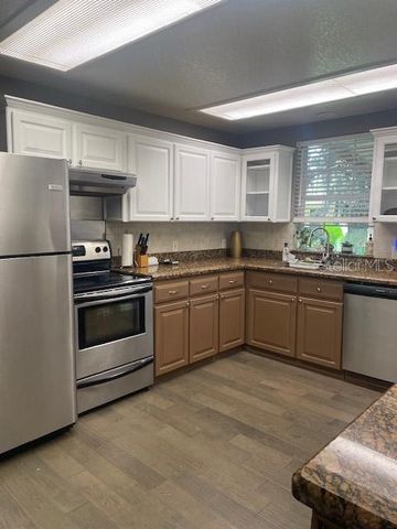 14202 NELL DRIVE, Orlando, FL 32832