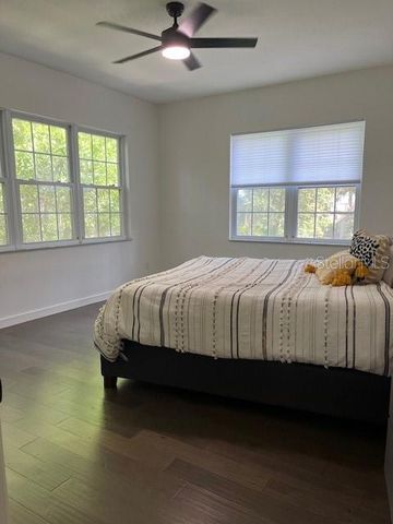 14202 NELL DRIVE, Orlando, FL 32832