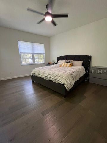 14202 NELL DRIVE, Orlando, FL 32832