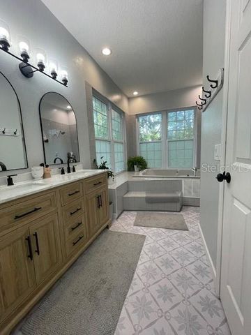 14202 NELL DRIVE, Orlando, FL 32832