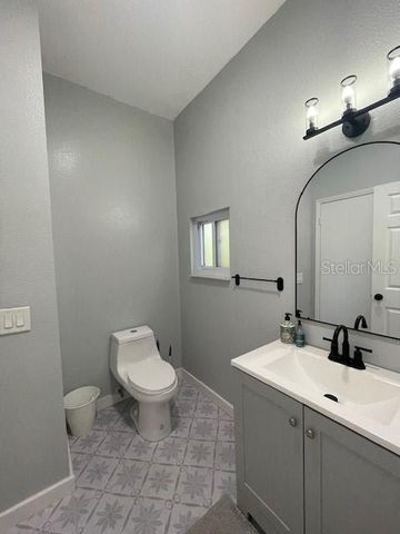 14202 NELL DRIVE, Orlando, FL 32832