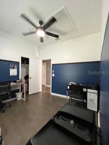 14202 NELL DRIVE, Orlando, FL 32832