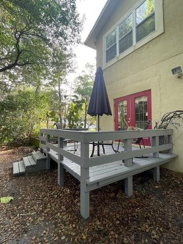 14202 NELL DRIVE, Orlando, FL 32832