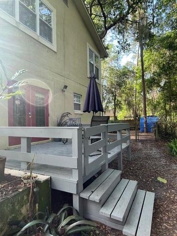 14202 NELL DRIVE, Orlando, FL 32832