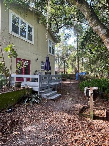 14202 NELL DRIVE, Orlando, FL 32832