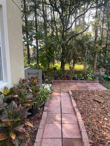 14202 NELL DRIVE, Orlando, FL 32832