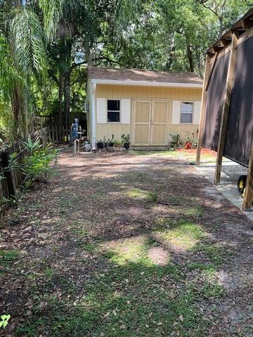 14202 NELL DRIVE, Orlando, FL 32832