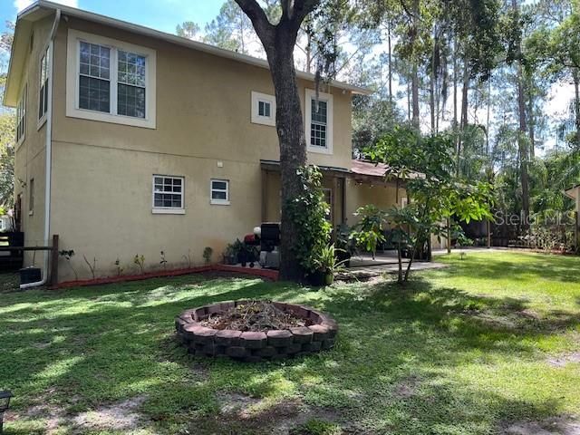 14202 NELL DRIVE, Orlando, FL 32832