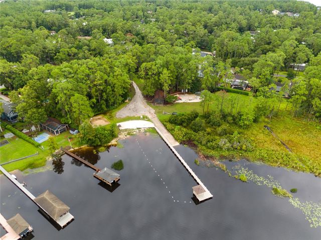 14202 NELL DRIVE, Orlando, FL 32832
