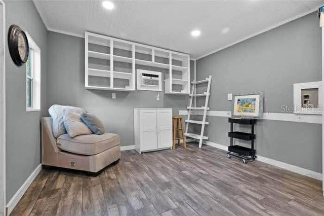 14202 NELL DRIVE, Orlando, FL 32832