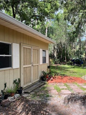 14202 NELL DRIVE, Orlando, FL 32832