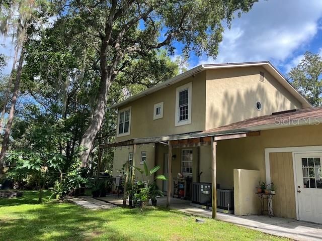 14202 NELL DRIVE, Orlando, FL 32832