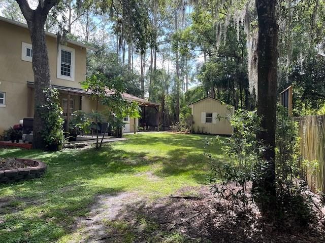 14202 NELL DRIVE, Orlando, FL 32832