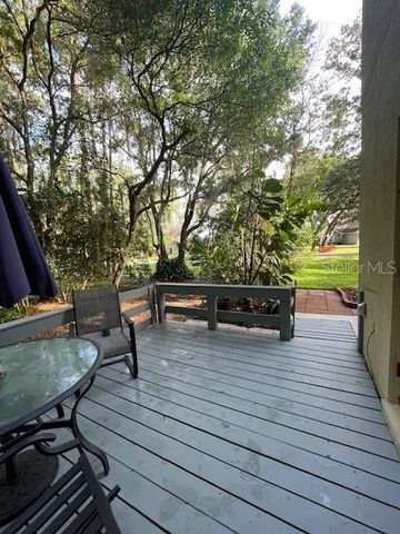 14202 NELL DRIVE, Orlando, FL 32832
