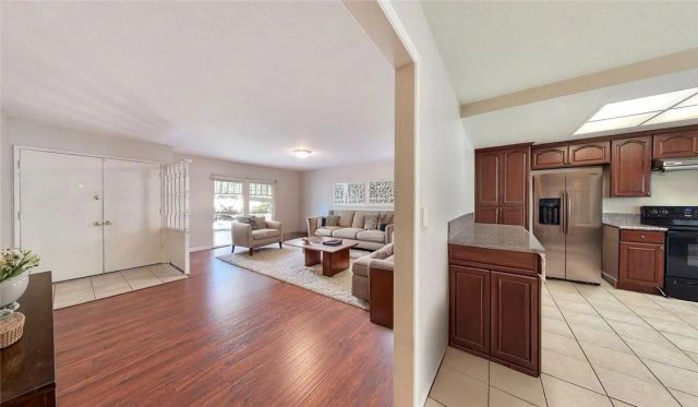 17112 Vickie, Cerritos, CA 90703