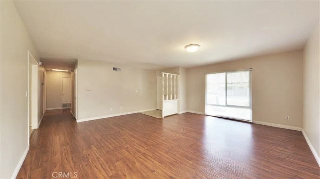 17112 Vickie, Cerritos, CA 90703