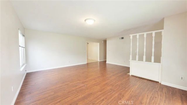 17112 Vickie, Cerritos, CA 90703