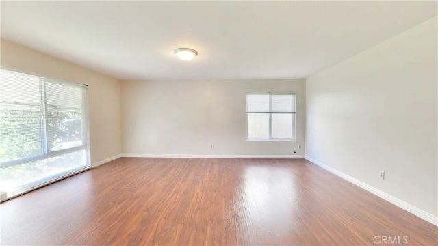 17112 Vickie, Cerritos, CA 90703