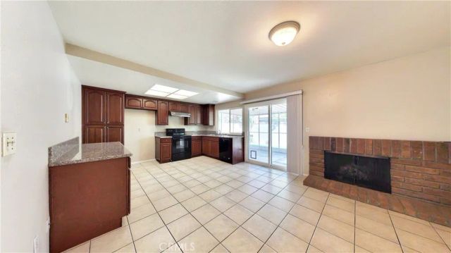 17112 Vickie, Cerritos, CA 90703