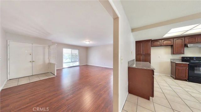 17112 Vickie, Cerritos, CA 90703