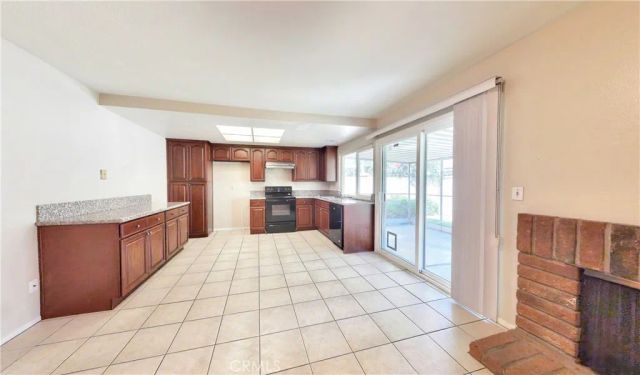 17112 Vickie, Cerritos, CA 90703