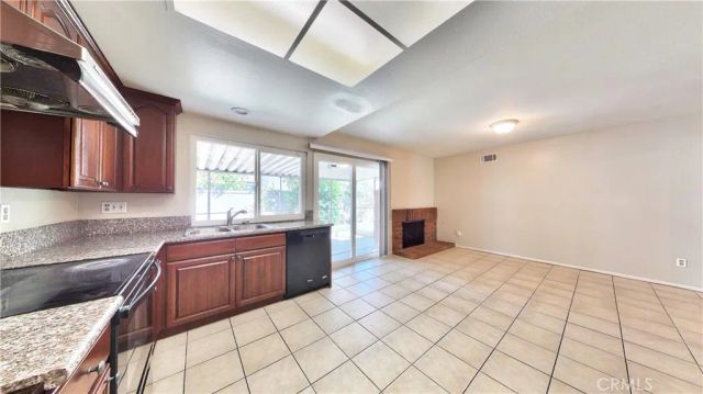 17112 Vickie, Cerritos, CA 90703