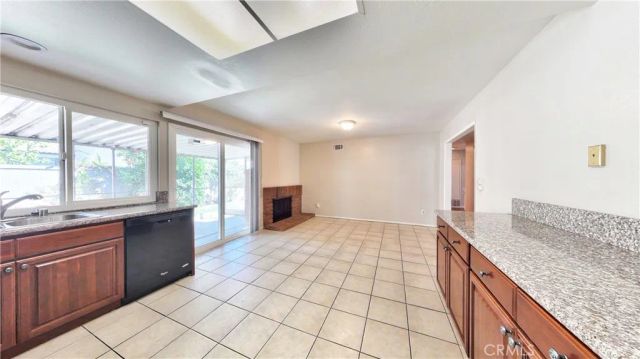 17112 Vickie, Cerritos, CA 90703