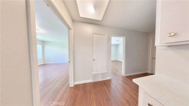 17112 Vickie, Cerritos, CA 90703