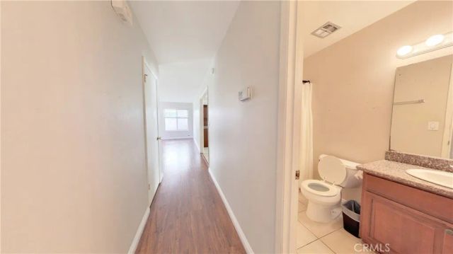 17112 Vickie, Cerritos, CA 90703