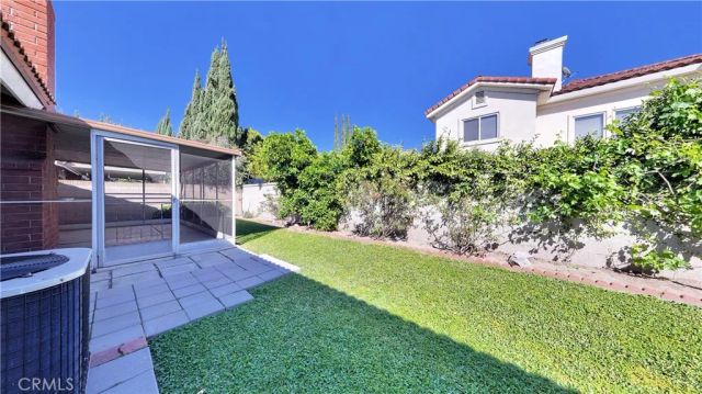 17112 Vickie, Cerritos, CA 90703