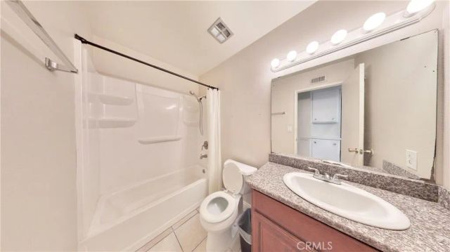 17112 Vickie, Cerritos, CA 90703