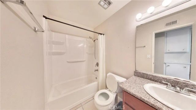 17112 Vickie, Cerritos, CA 90703