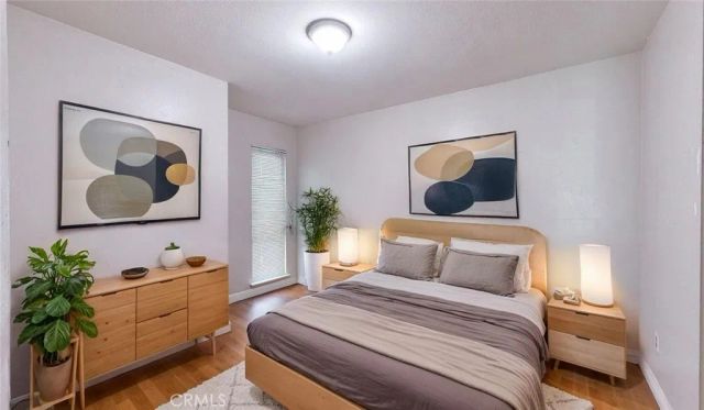 17112 Vickie, Cerritos, CA 90703