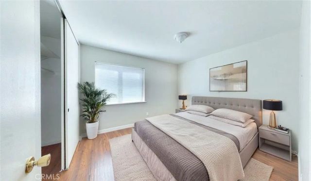 17112 Vickie, Cerritos, CA 90703