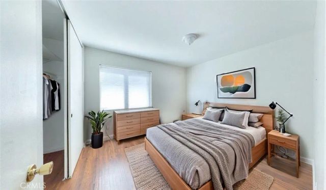 17112 Vickie, Cerritos, CA 90703