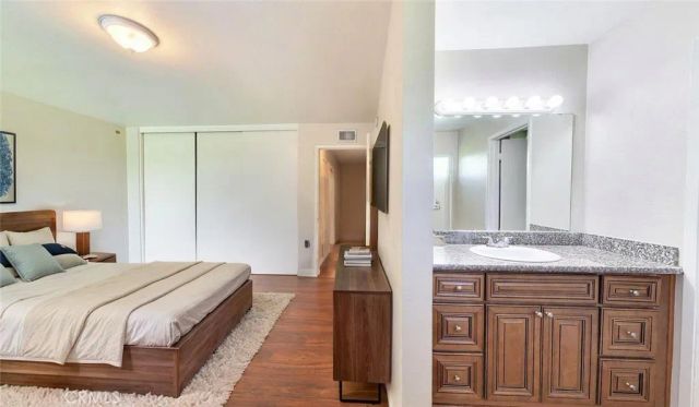 17112 Vickie, Cerritos, CA 90703