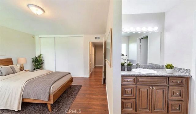 17112 Vickie, Cerritos, CA 90703