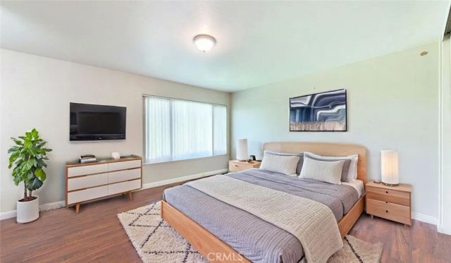 17112 Vickie, Cerritos, CA 90703