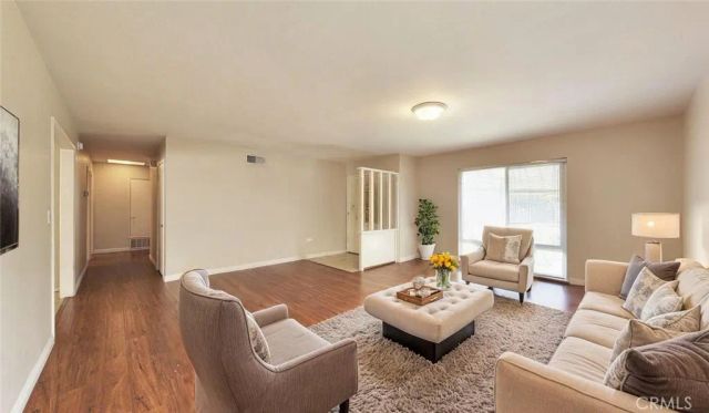 17112 Vickie, Cerritos, CA 90703