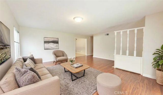 17112 Vickie, Cerritos, CA 90703