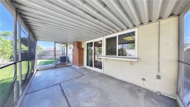 17112 Vickie, Cerritos, CA 90703
