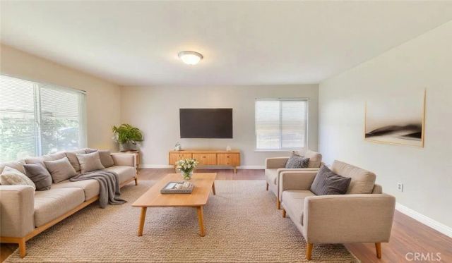 17112 Vickie, Cerritos, CA 90703