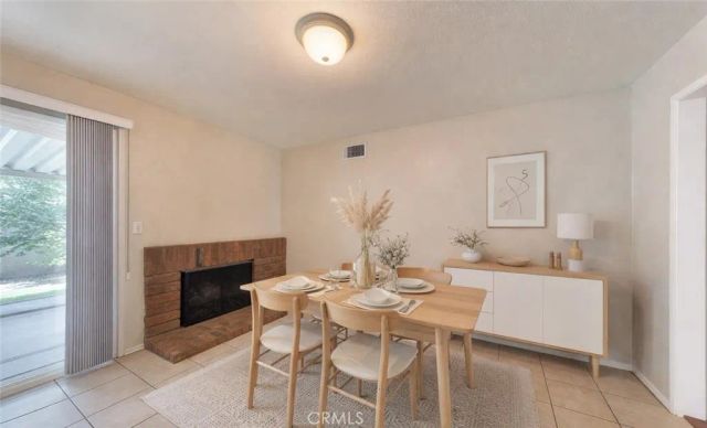 17112 Vickie, Cerritos, CA 90703