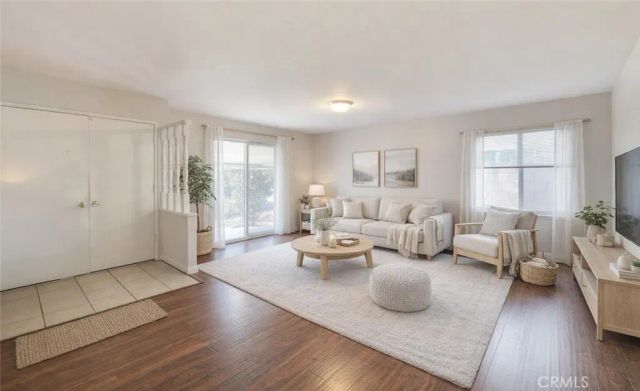 17112 Vickie, Cerritos, CA 90703