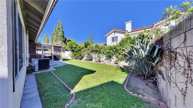 17112 Vickie, Cerritos, CA 90703