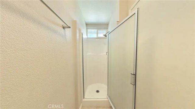 17112 Vickie, Cerritos, CA 90703