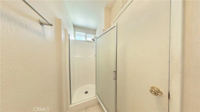 17112 Vickie, Cerritos, CA 90703
