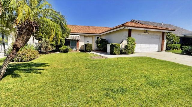 17112 Vickie, Cerritos, CA 90703