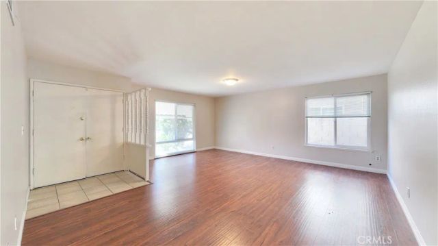 17112 Vickie, Cerritos, CA 90703